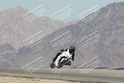 media/Sep-13-2025-2WTD (Sat) [[fb48f02c95]]/C Group/Session 4 (Turn 9)/